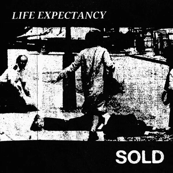 Life Expectancy – Sold