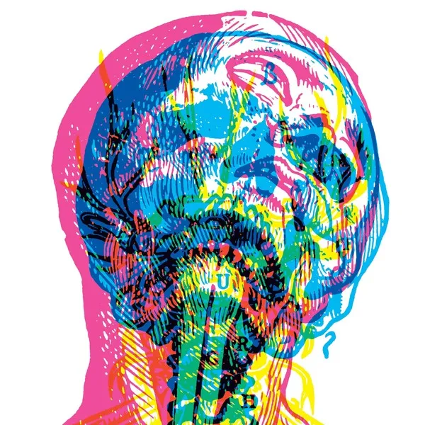 Mandy, Indiana – URGH