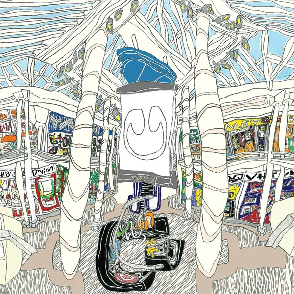 U – Underscores