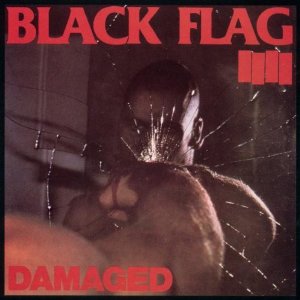 Black Flag – Worst to Best