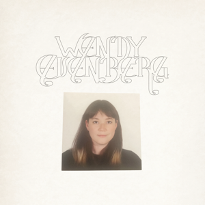 Wendy Eisenberg – Wendy Eisenberg